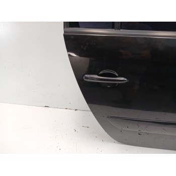 Recambio de puerta trasera derecha para renault espace iv (jk0/1_) 2.2 dci (jk0h) referencia OEM IAM 7751476286  