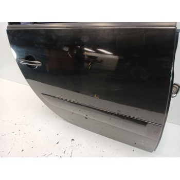 Recambio de puerta trasera derecha para renault espace iv (jk0/1_) 2.2 dci (jk0h) referencia OEM IAM 7751476286  