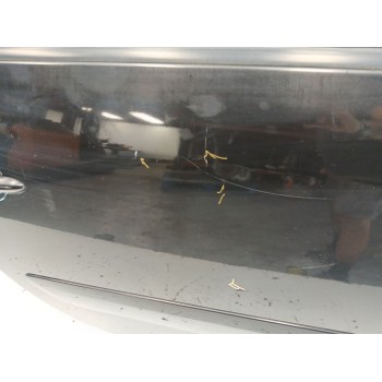 Recambio de puerta trasera derecha para renault espace iv (jk0/1_) 2.2 dci (jk0h) referencia OEM IAM 7751476286  