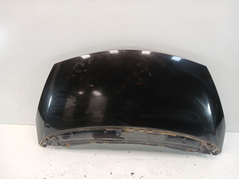 Recambio de capot para renault espace iv (jk0/1_) 2.2 dci (jk0h) referencia OEM IAM   