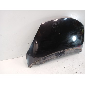 Recambio de capot para renault espace iv (jk0/1_) 2.2 dci (jk0h) referencia OEM IAM   