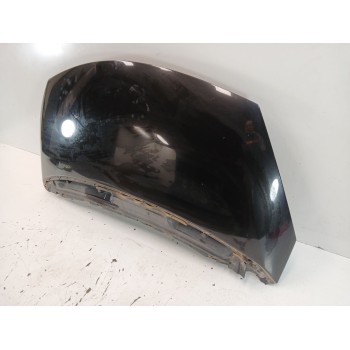 Recambio de capot para renault espace iv (jk0/1_) 2.2 dci (jk0h) referencia OEM IAM   