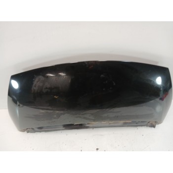 Recambio de capot para renault espace iv (jk0/1_) 2.2 dci (jk0h) referencia OEM IAM   