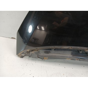 Recambio de capot para renault espace iv (jk0/1_) 2.2 dci (jk0h) referencia OEM IAM   