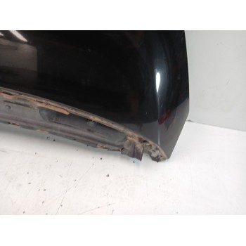 Recambio de capot para renault espace iv (jk0/1_) 2.2 dci (jk0h) referencia OEM IAM   