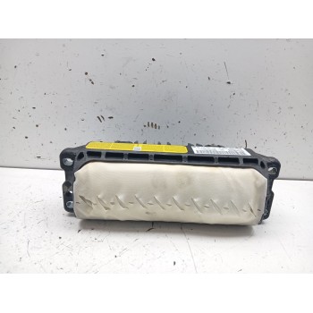 AIRBAG DELANTERO DERECHO 3aa880204b 