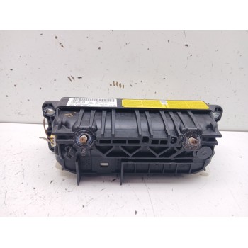 Recambio de airbag delantero derecho para volkswagen passat lim. (362) edition referencia OEM IAM 3aa880204b  