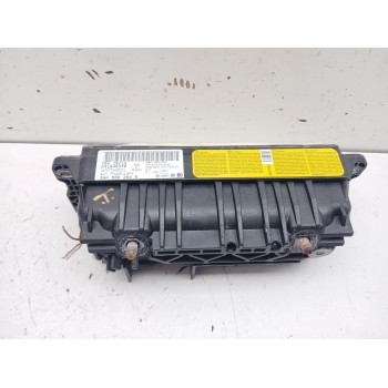 Recambio de airbag delantero derecho para volkswagen passat lim. (362) edition referencia OEM IAM 3aa880204b  