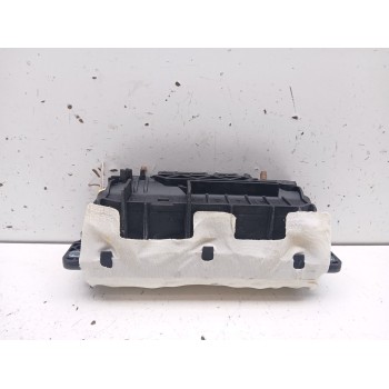 Recambio de airbag delantero derecho para volkswagen passat lim. (362) edition referencia OEM IAM 3aa880204b  