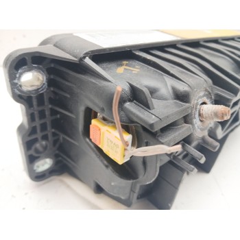 Recambio de airbag delantero derecho para volkswagen passat lim. (362) edition referencia OEM IAM 3aa880204b  