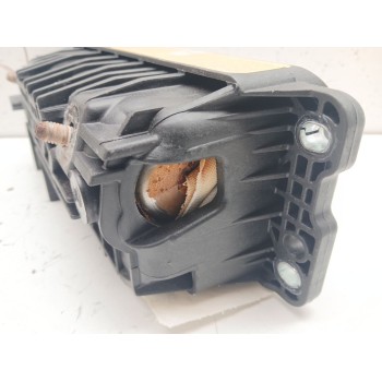 Recambio de airbag delantero derecho para volkswagen passat lim. (362) edition referencia OEM IAM 3aa880204b  
