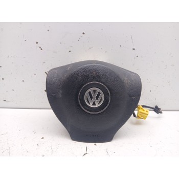 AIRBAG DELANTERO IZQUIERDO 306842899N44 3C8880201T 