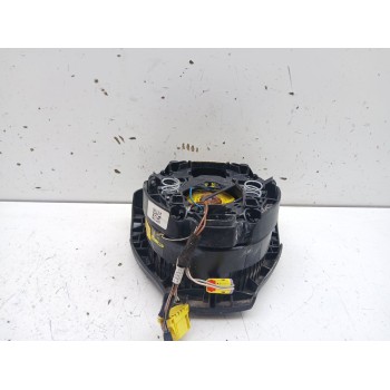Recambio de airbag delantero izquierdo para volkswagen passat lim. (362) edition referencia OEM IAM 306842899N44 3C8880201T 