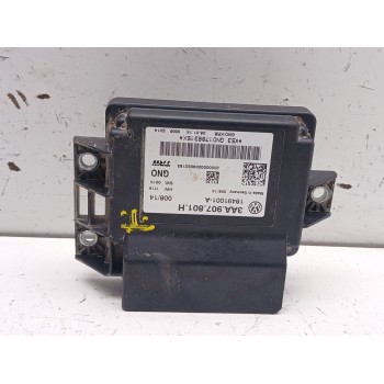 CENTRALITA AIRBAG 3AA907801H 