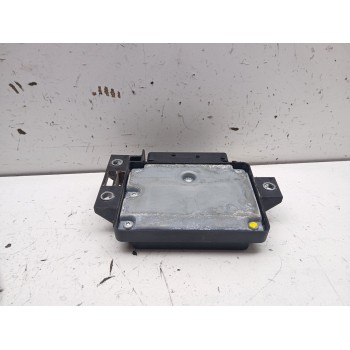 Recambio de centralita airbag para volkswagen passat lim. (362) edition referencia OEM IAM 3AA907801H  