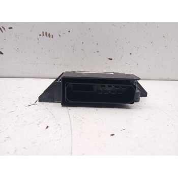 Recambio de centralita airbag para volkswagen passat lim. (362) edition referencia OEM IAM 3AA907801H  