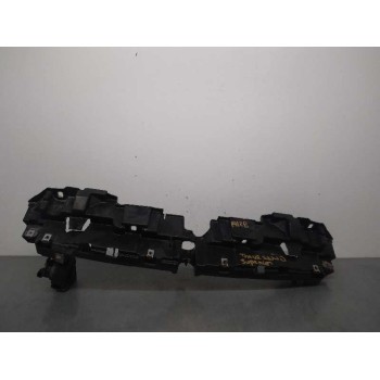 TRAVESAÑO SUPERIOR 51860985 