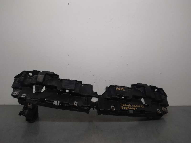 Recambio de travesaño superior para fiat punto (evo) (199) 1.3 16v jtd cat referencia OEM IAM 51860985  