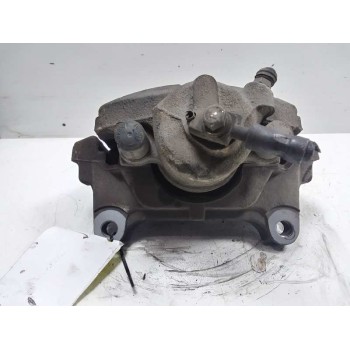 Recambio de pinza freno delantera derecha para volkswagen passat berlina (3c2) highline referencia OEM IAM  ATE 