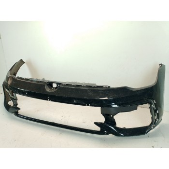 Recambio de paragolpes delantero para volkswagen golf viii variant (cg5, db5) 2.0 tsi 4motion referencia OEM IAM 5H0807221A  