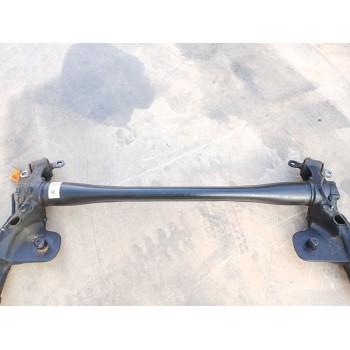 Recambio de puente trasero para opel mokka / mokka x (j13) 1.7 cdti (_76) referencia OEM IAM   