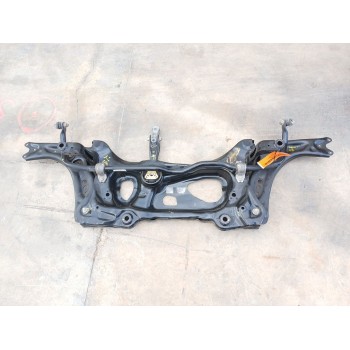 PUENTE DELANTERO 5Q0199315Q 