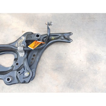 Recambio de puente delantero para seat leon st (5f8) x-perience 4drive referencia OEM IAM   
