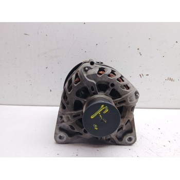 ALTERNADOR 231009092R 231005300r tg12s341