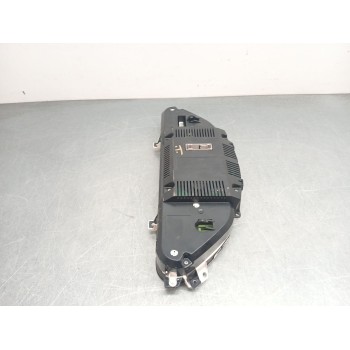Recambio de cuadro instrumentos para audi a6 berlina (4f2) 2.0 tdi referencia OEM IAM   