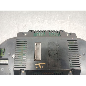 Recambio de cuadro instrumentos para audi a6 berlina (4f2) 2.0 tdi referencia OEM IAM   