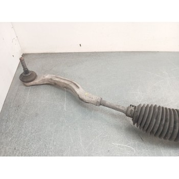 Recambio de cremallera direccion para renault scénic iv (j9_) 1.2 tce 130 referencia OEM IAM 490019433r  