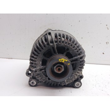 ALTERNADOR 059903015r tg17c020 2542784b