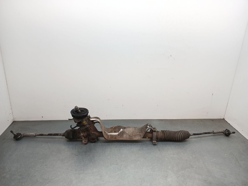 Recambio de cremallera direccion para seat ibiza iii (6l1) 1.9 tdi referencia OEM IAM 023008005000  
