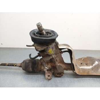 Recambio de cremallera direccion para seat ibiza iii (6l1) 1.9 tdi referencia OEM IAM 023008005000  
