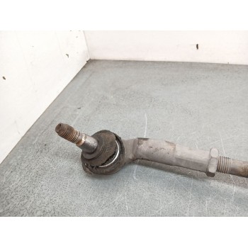 Recambio de cremallera direccion para seat ibiza iii (6l1) 1.9 tdi referencia OEM IAM 023008005000  