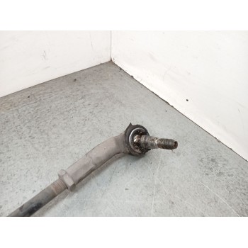 Recambio de cremallera direccion para seat ibiza iii (6l1) 1.9 tdi referencia OEM IAM 023008005000  