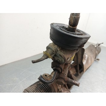 Recambio de cremallera direccion para seat ibiza iii (6l1) 1.9 tdi referencia OEM IAM 023008005000  