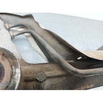 Recambio de cremallera direccion para seat ibiza iii (6l1) 1.9 tdi referencia OEM IAM 023008005000  
