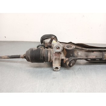 Recambio de cremallera direccion para seat ibiza iii (6l1) 1.9 tdi referencia OEM IAM 023008005000  