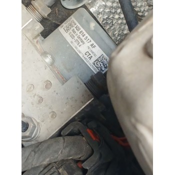 ABS 5Q0614517AF 10022007764 