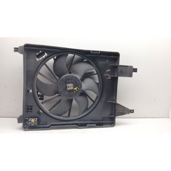 ELECTROVENTILADOR 7701054967 8200151464 