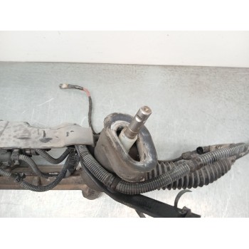Recambio de cremallera direccion para opel zafira tourer c (p12) 1.6 cdti (75) referencia OEM IAM 13413960  