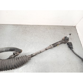 Recambio de cremallera direccion para opel zafira tourer c (p12) 1.6 cdti (75) referencia OEM IAM 13413960  