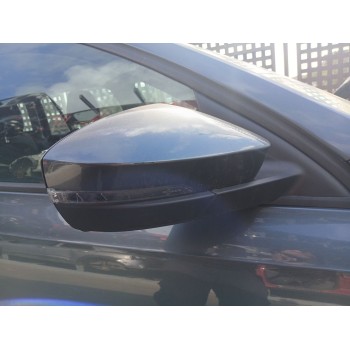 Recambio de retrovisor derecho para skoda octavia iii combi (5e5, 5e6) 2.0 tdi referencia OEM IAM   