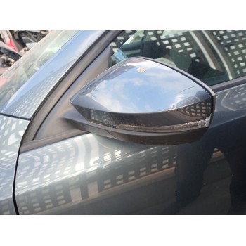 Recambio de retrovisor izquierdo para skoda octavia iii combi (5e5, 5e6) 2.0 tdi referencia OEM IAM   