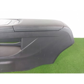 Recambio de apoyabrazos central para omoda 5 referencia OEM IAM   