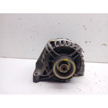 ALTERNADOR 46843091 MS1022118230 71795808