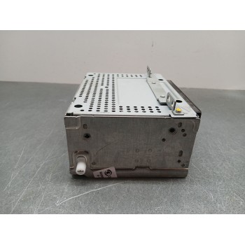 Recambio de sistema audio / radio cd para ford focus lim. (cb8) trend referencia OEM IAM f1bt18c815gp  caja