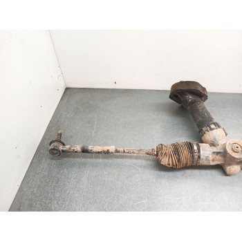 Recambio de cremallera direccion para mazda cx-3 (dk) 2.0 skyactiv-g referencia OEM IAM DGDD32110 7812974200 
