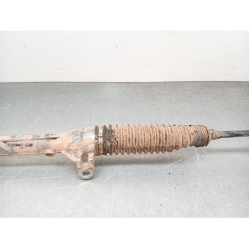 Recambio de cremallera direccion para mazda cx-3 (dk) 2.0 skyactiv-g referencia OEM IAM DGDD32110 7812974200 